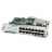 Модуль Cisco SM-ES2-16-P=