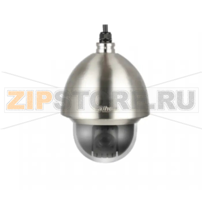 Видеокамера Dahua DH-SD60230U-HNI-SL 