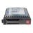 Жесткий диск 900 Гб HPE 785069-B21