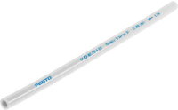 Шланг полиуретановый Festo PAN-10X1,5-SI