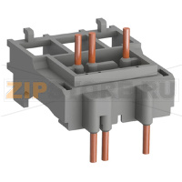 Адаптер BEA16-4 ABB 1SBN081306T1000