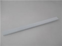COPERTURA EVAPORATORE 480x35 mm