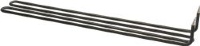 HEATING ELEMENT 2600W 230V