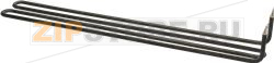 HEATING ELEMENT 2600W 230V 