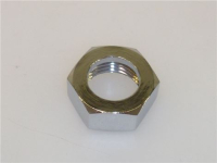 DADO 1/2G
