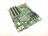 Материнская плата HPE 503540-001