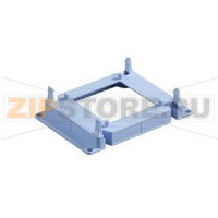 Опора для монтажных коробок 12 мм ABB 2TKA001715G1