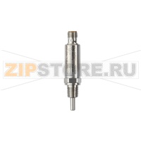 Датчик температуры IFM TA2603