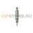 Датчик температуры IFM TA2603 - Датчик температуры IFM TA2603