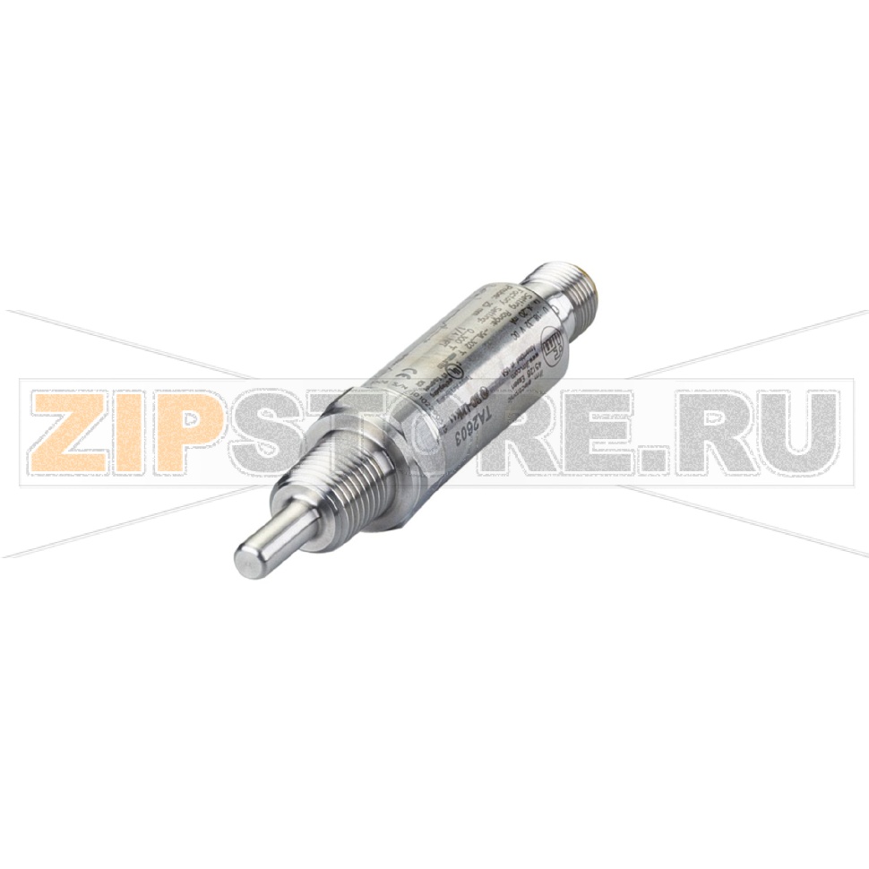 Датчик температуры IFM TA2603 