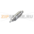 Датчик температуры IFM TA2603 - Датчик температуры IFM TA2603