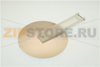 PRESSOSTAT DE NIVEAU