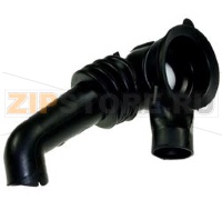 DURIT CUVE FILTRE A/CLAPE