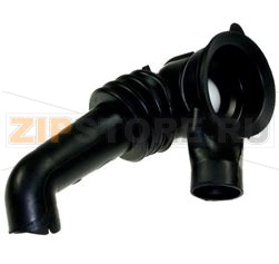 DURIT CUVE FILTRE A/CLAPE 