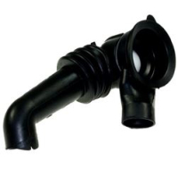 DURIT CUVE FILTRE A/CLAPE
