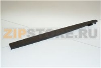 ENDCAP, TOP-30 LEFT DOOR