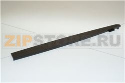 ENDCAP, TOP-30 LEFT DOOR 