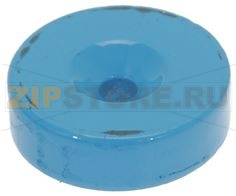 MAGNETE CHIUSURA COPERCHIO 