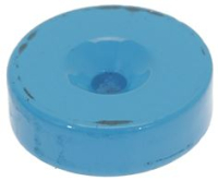 MAGNETE CHIUSURA COPERCHIO
