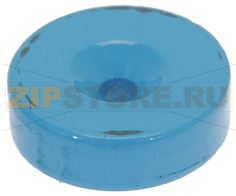 MAGNETE CHIUSURA COPERCHIO 