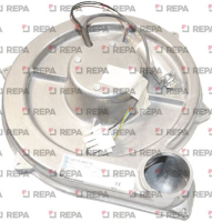 VENTILATEUR