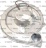 VENTILATEUR