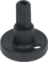 УДЛИНИТЕЛЬ РУЧКИ