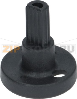 УДЛИНИТЕЛЬ РУЧКИ 