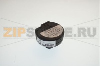 TRASD PE  ATTACCO RAPIDO 6