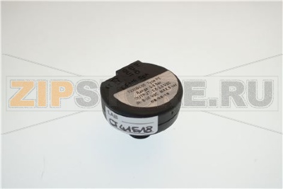 TRASD PE  ATTACCO RAPIDO 6 