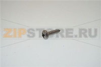 VITE AUTOFIL. 3,5X14