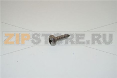 VITE AUTOFIL. 3,5X14 