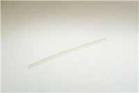 TUBO(SIL NAT)DI=4 L220             BARMP