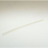 TUBO(SIL NAT)DI=4 L220             BARMP - TUBO(SIL NAT)DI=4 L220             BARMP
