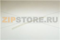 TUBO(SIL NAT)DI=4 L220             BARMP