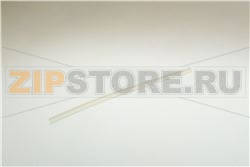 TUBO(SIL NAT)DI=4 L220             BARMP 