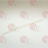 TUBO(SIL NAT)DI=4 L220             BARMP - TUBO(SIL NAT)DI=4 L220             BARMP