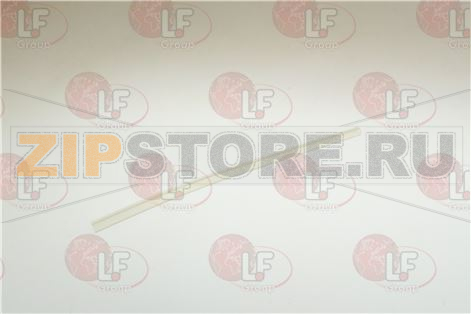 TUBO(SIL NAT)DI=4 L220             BARMP 