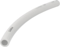 Шланг полиуретановый Festo PEN-12X1,75-SI