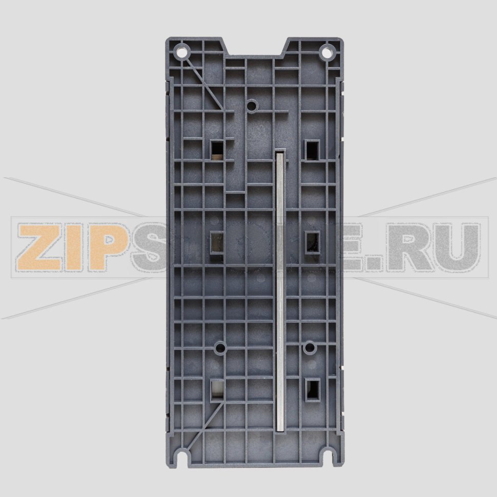 Преобразователь частоты 2.2 кВт, 3 фазы, 380 В, тормозной модуль Sinvel SID100-2R2-3B 
