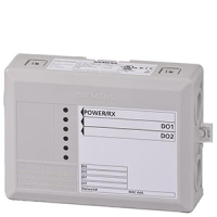 QAX160 - Remote I/O expansion module Siemens QAX160