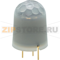 Датчик движения Panasonic AMN31111J