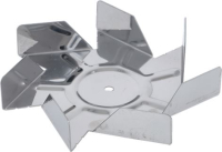 FAN ø 150 mm