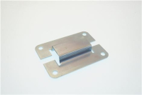 BAR SUPPORT