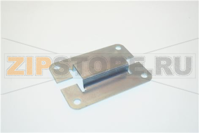 BAR SUPPORT 