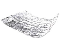 COPERTA RESISTENZA, 24, 120 V, 750 W,