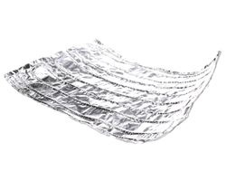 COPERTA RESISTENZA, 24, 120 V, 750 W, 