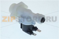 E.V. NC 2VIE 3/4-JG6 DIRIT. ULREGOL+FILT