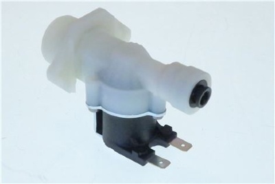 E.V. NC 2VIE 3/4-JG6 DIRIT. ULREGOL+FILT 