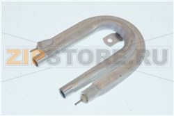 RESISTENZA 900W 230V DELONGHI 7313286029 